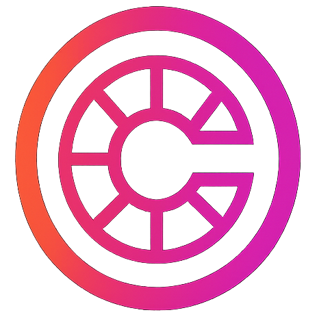 Clear Comms AI logo